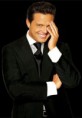/album/luis-miguel-ineditas/a32117-118747424832945-118663574841330-100656-2015929-n-jpg/